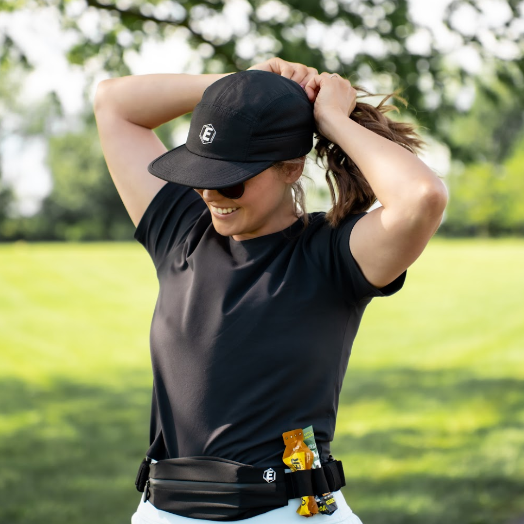 Free Endorphin Performance Hat