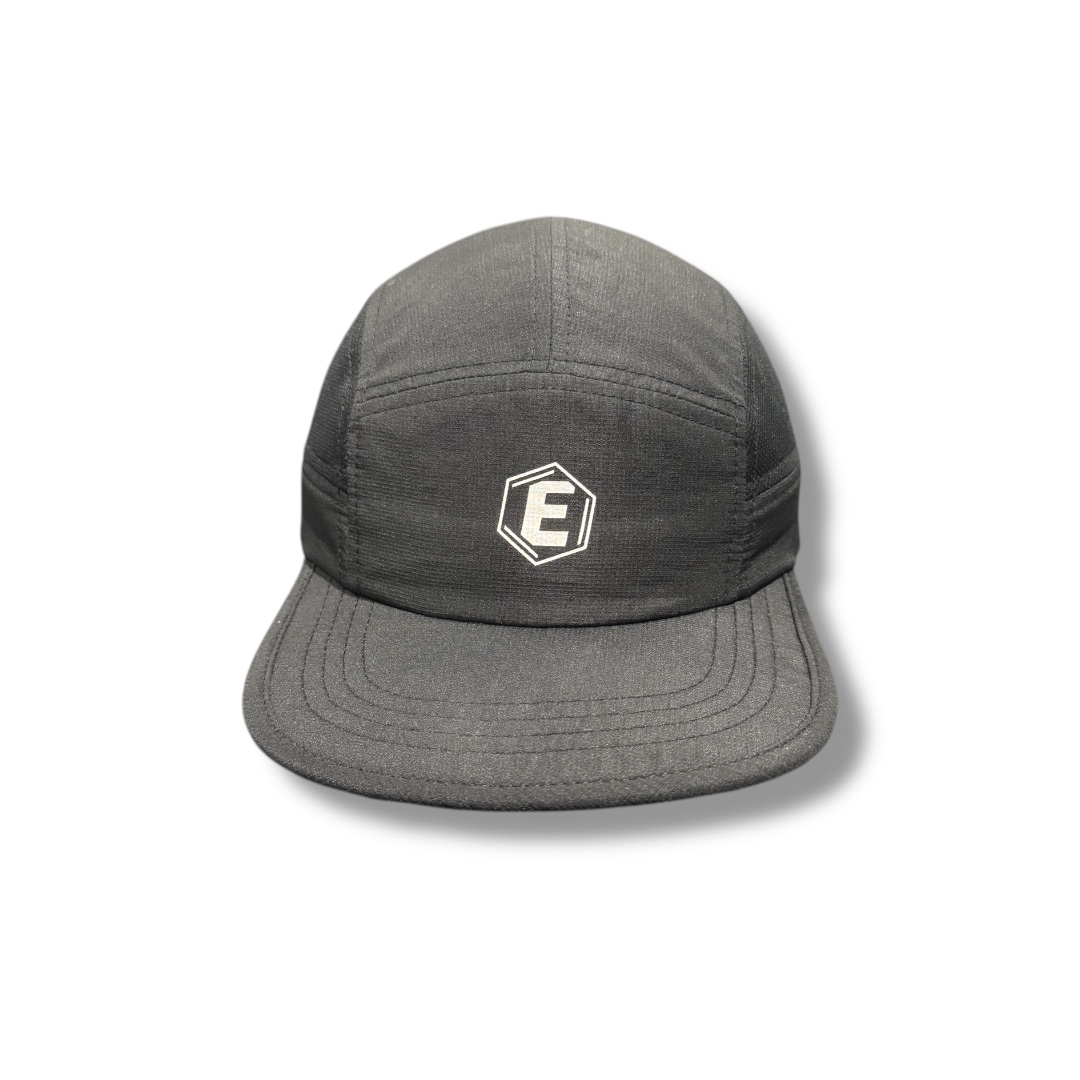 Free Endorphin Performance Hat
