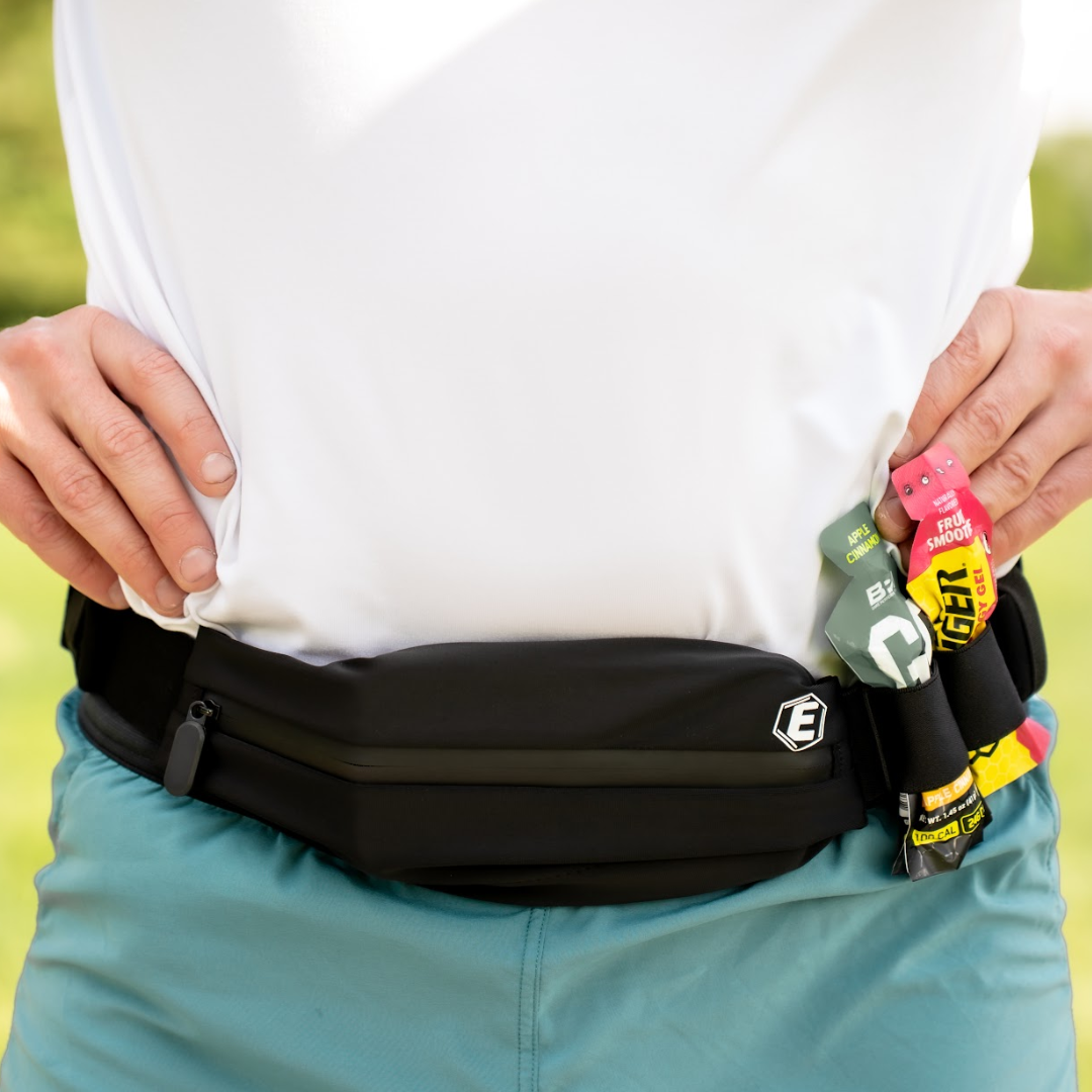 Endorphin Running Belt