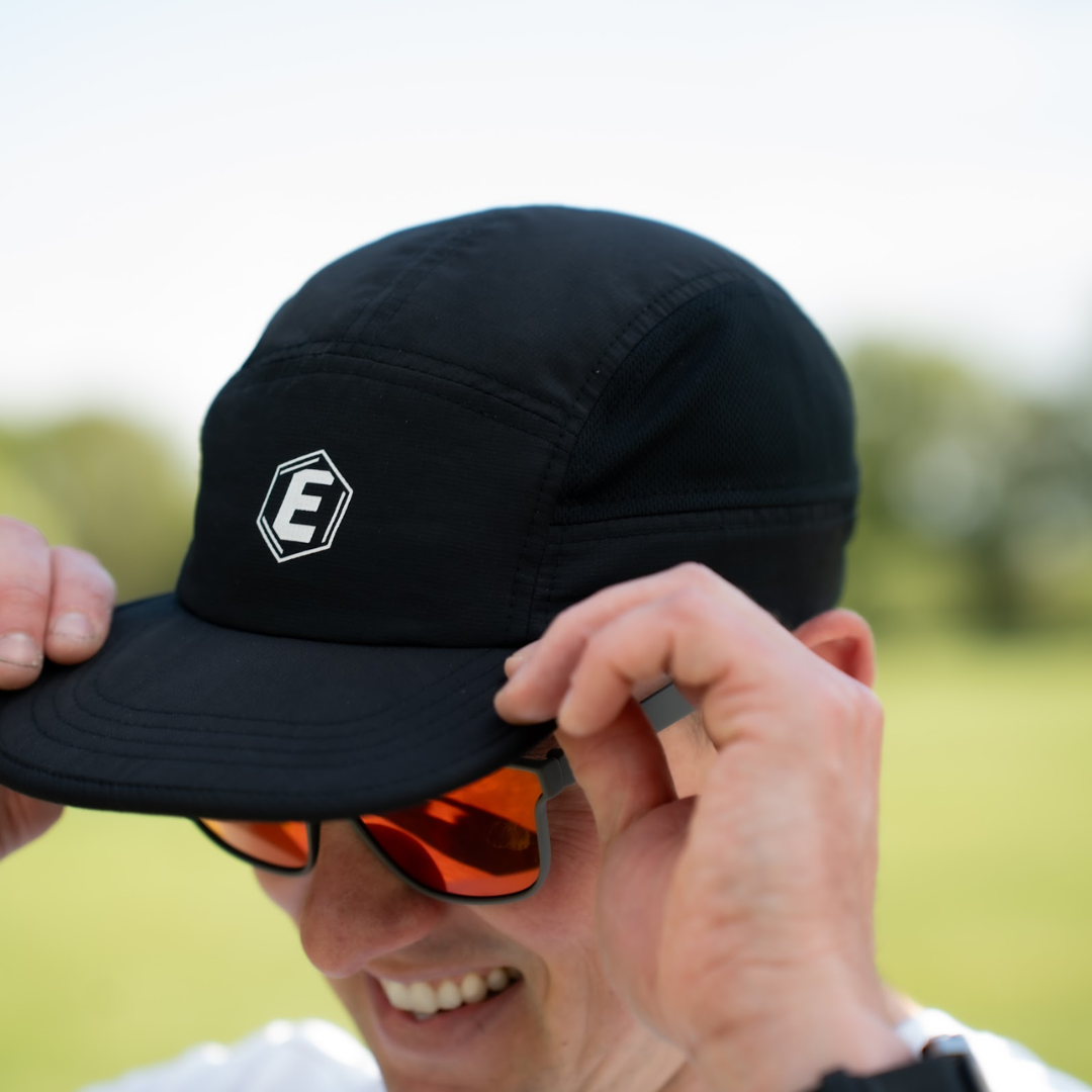 Free Endorphin Performance Hat