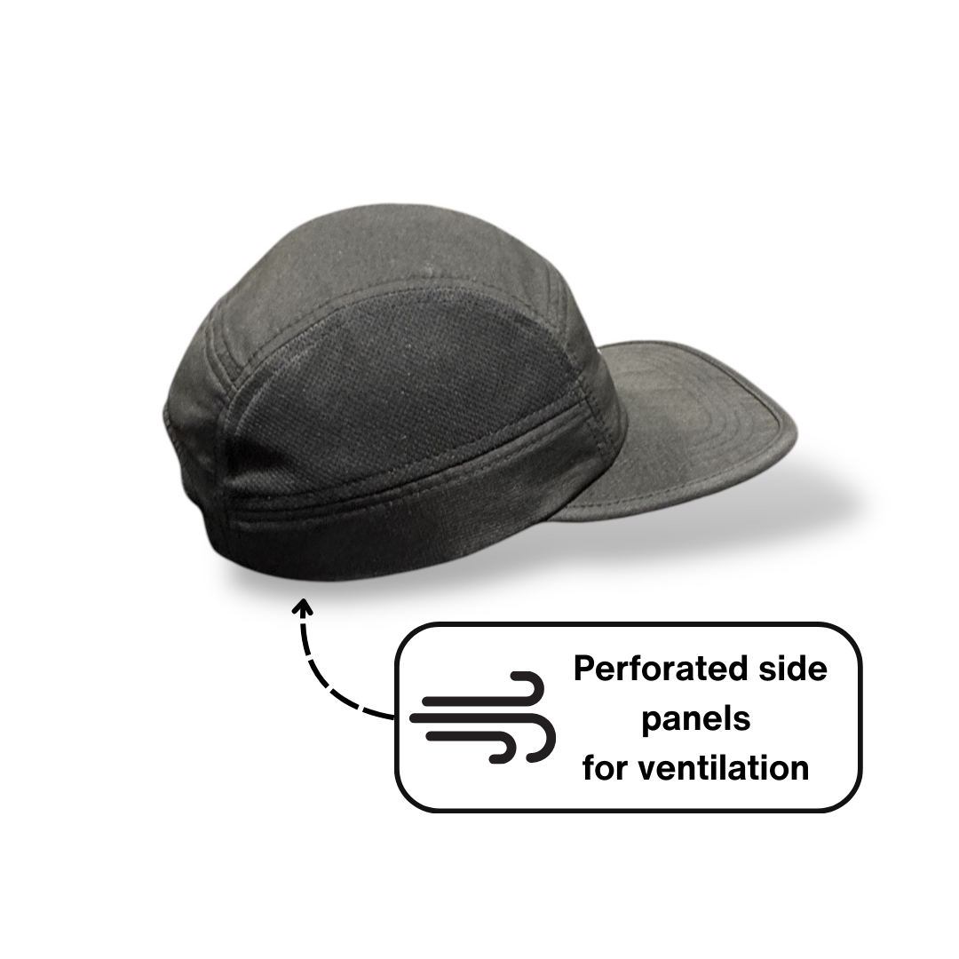 Endorphin Performance Hat