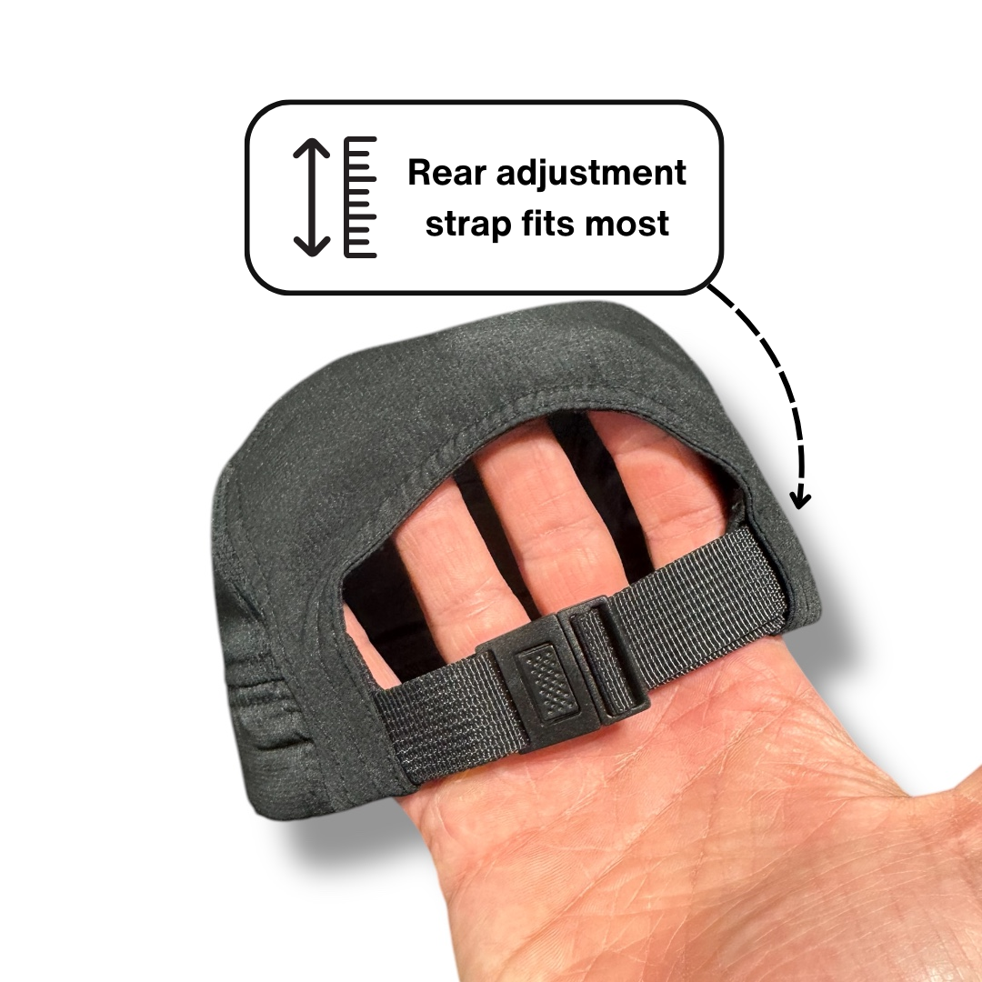 Endorphin Performance Hat