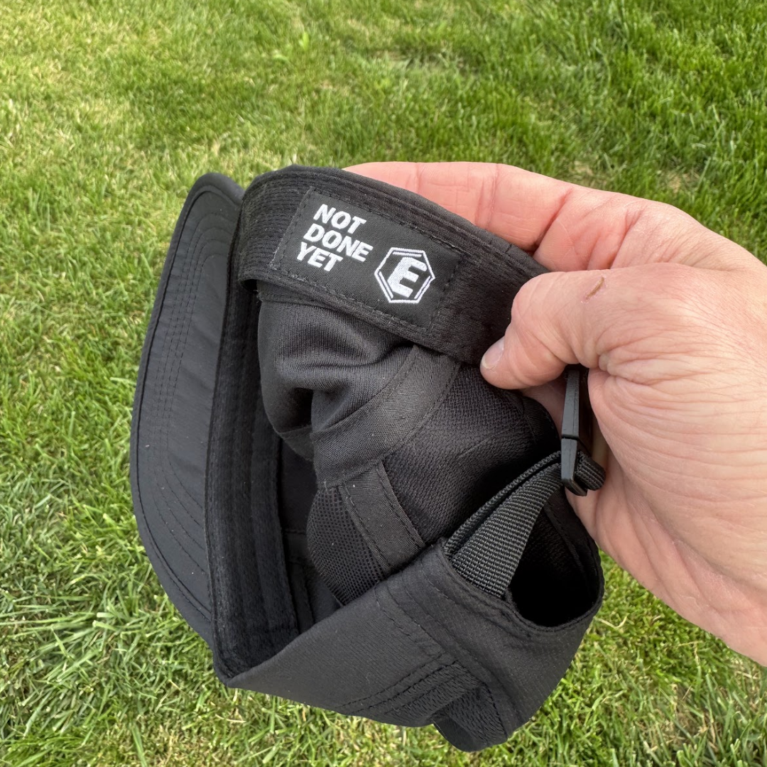Endorphin Performance Hat