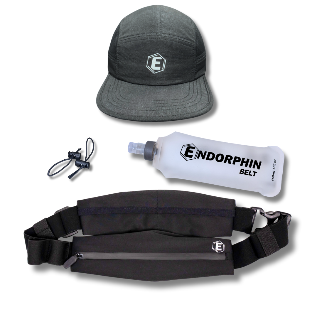 The Elite Bundle