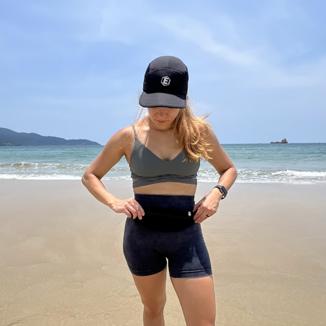 Endorphin Performance Hat
