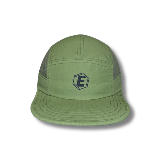 OD Green Performance Hat