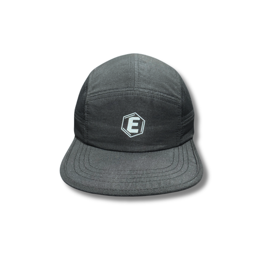 Endorphin Performance Hat