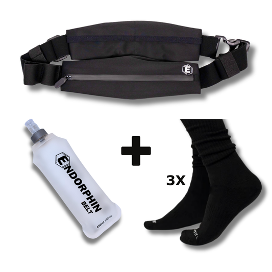 Endorphin x SickFit Bundle