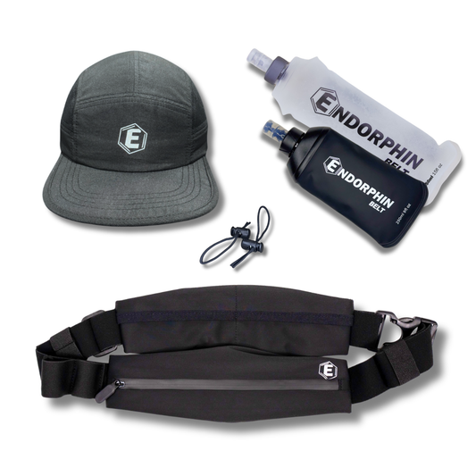The Elite Bundle