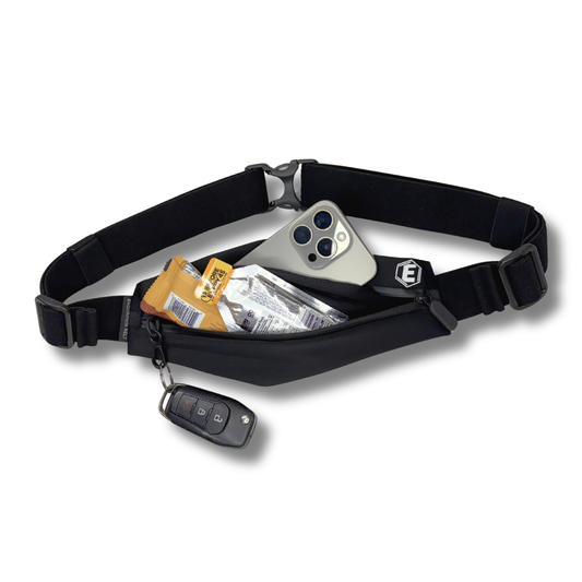 Endorphin Tempo Running Belt