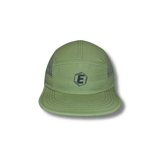 OD Green Performance Hat