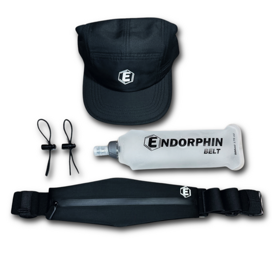 The Elite Bundle