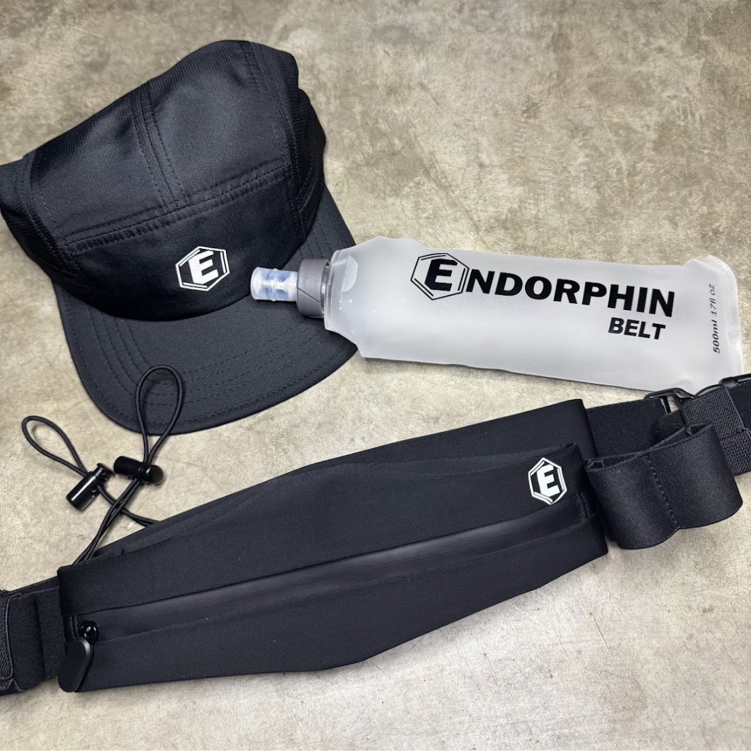 The Elite Bundle
