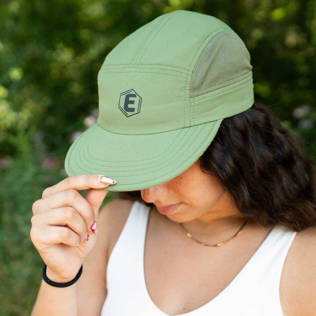 OD Green Performance Hat
