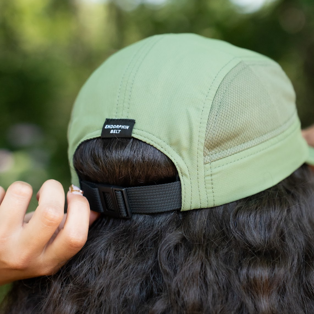 OD Green Performance Hat