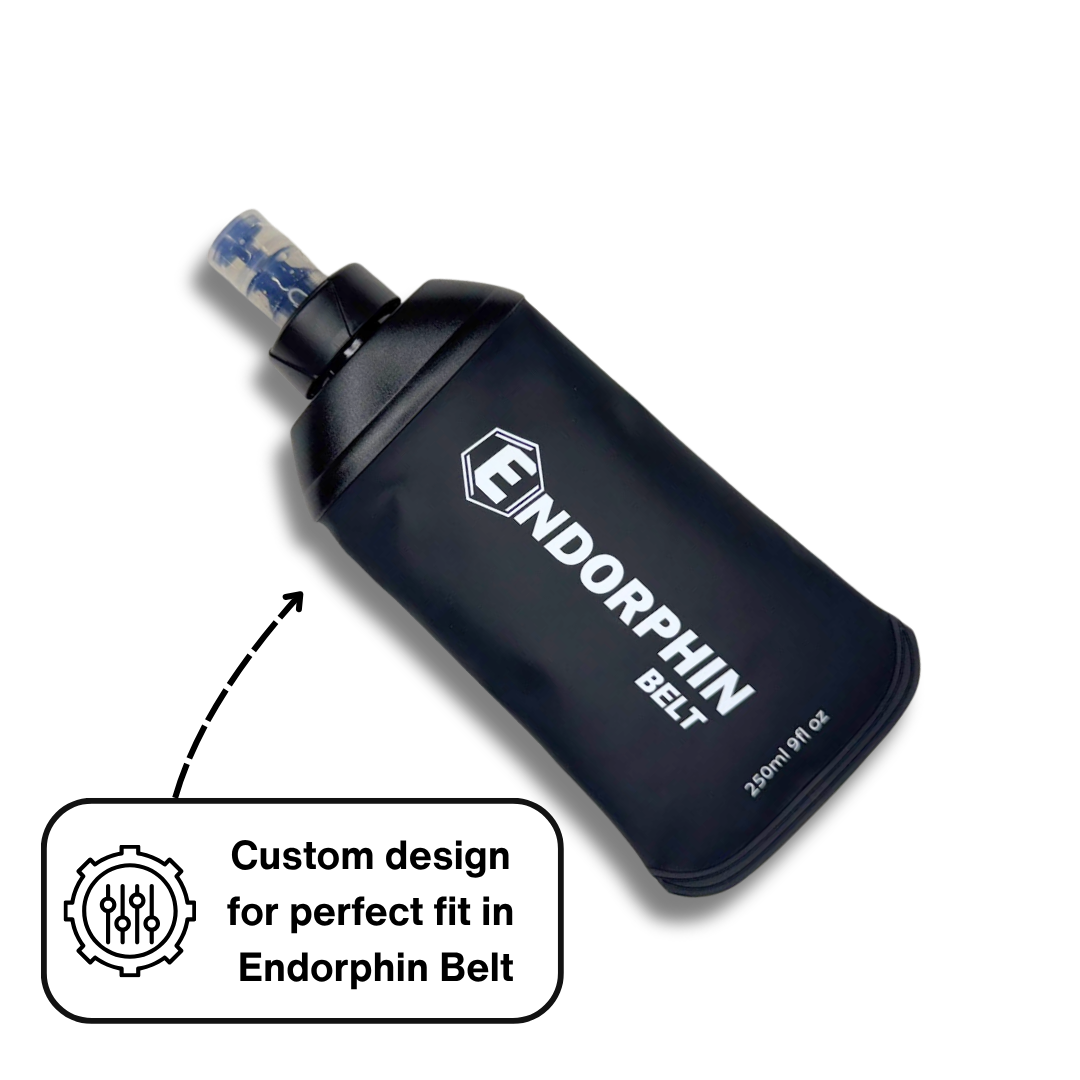 Endorphin Soft Flask 250ml
