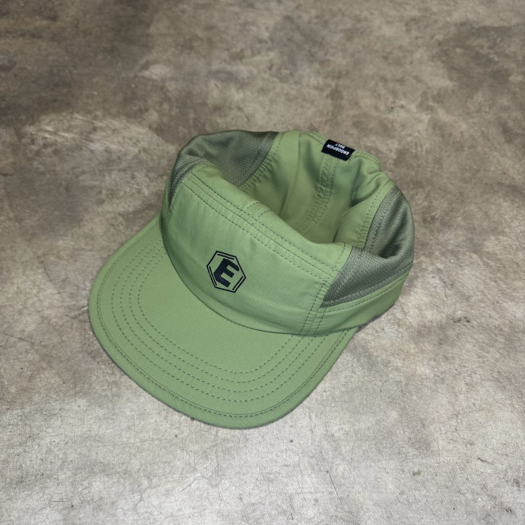 OD Green Performance Hat