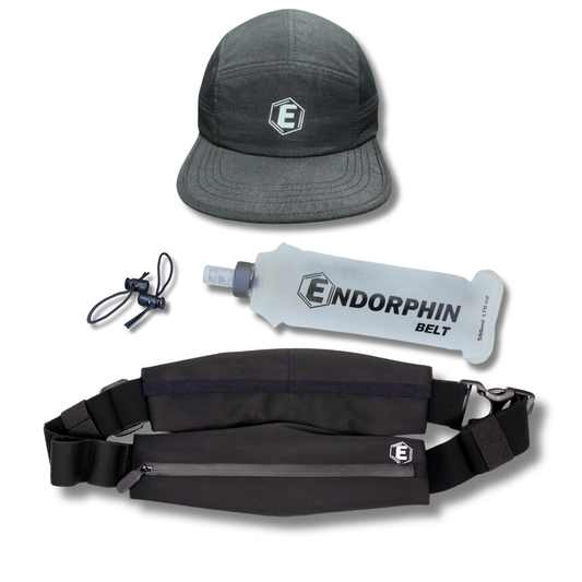 The Elite Bundle