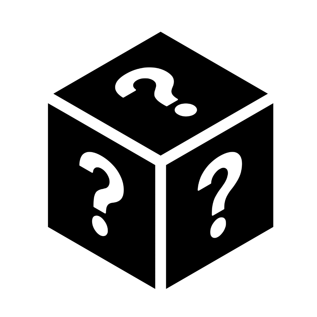 Black Friday Mystery Gift