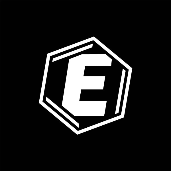 Endorphin Belt
